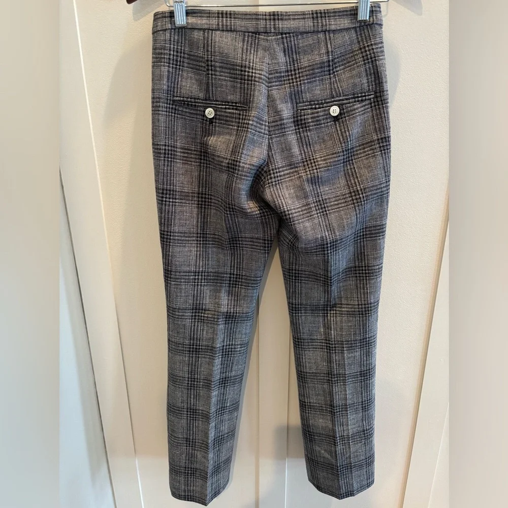 Isabel Marant Derys Trouser